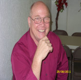 ktc_2026_wk12b002002.jpg