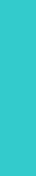 ktc_2026_wk12b006002.gif